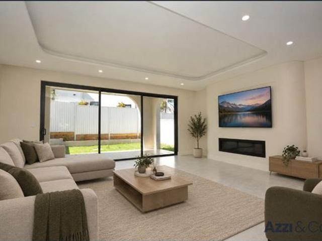 House for rent in Greystanes, Sydney