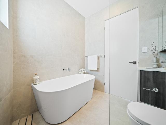 Duplex for sale in Sydney, New South Wales