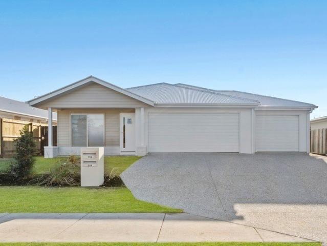 House for rent in Toombul, Queensland