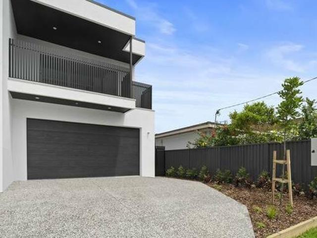 House for rent in Fernbrook, Queensland