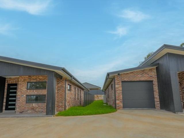 House for sale in Parkes, New South Wales