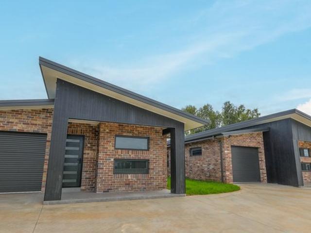 House for sale in Parkes, New South Wales