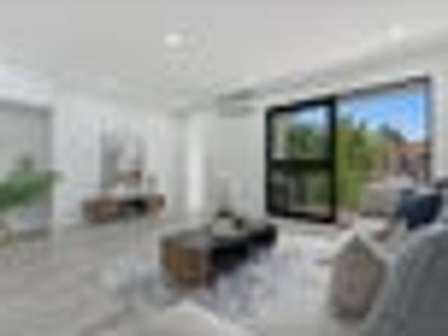 House for sale in Rapanui, Oroua County