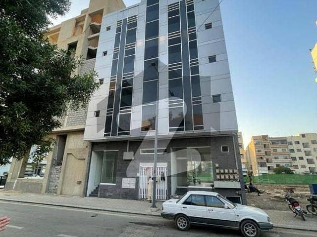 Building for sale in North Waziristan, Federally Administered Tribal Areas fata