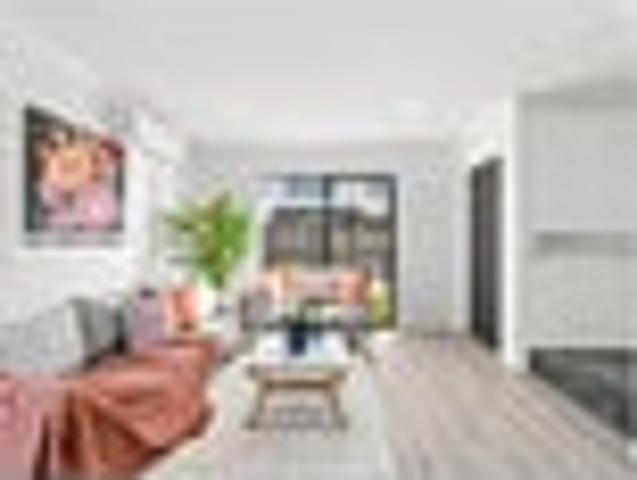 House for sale in Papakura, Oroua County