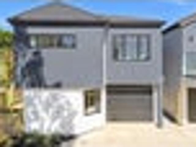 House for sale in Whangaparaoa, Oroua County