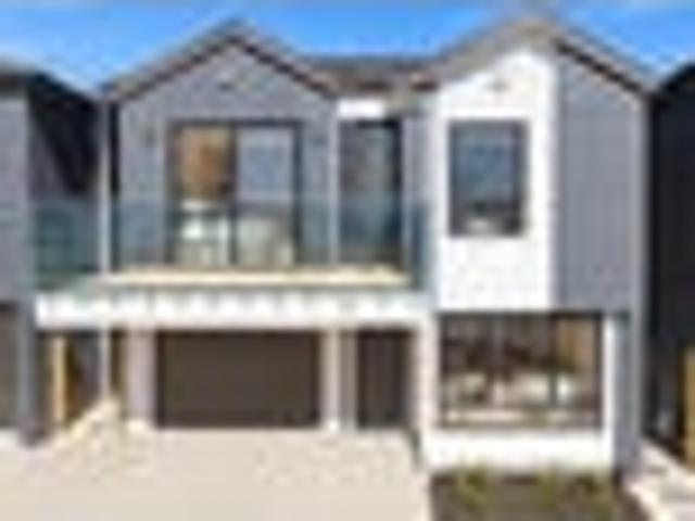 House for sale in Whangaparaoa, Oroua County