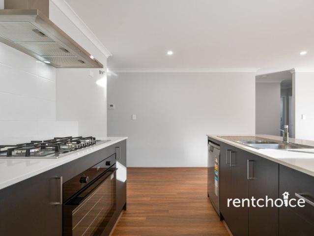 House for rent in Parklands, Western Australia