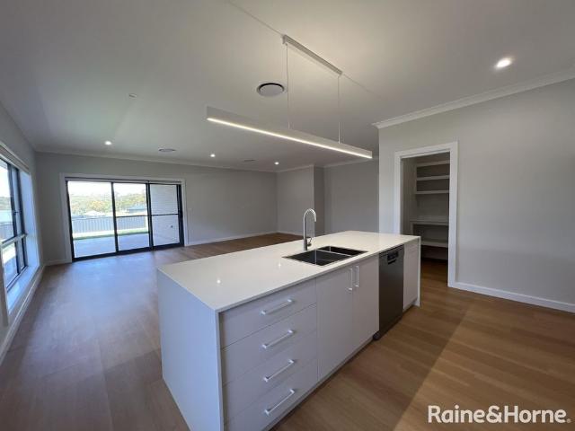 House for rent in Orange, New South Wales