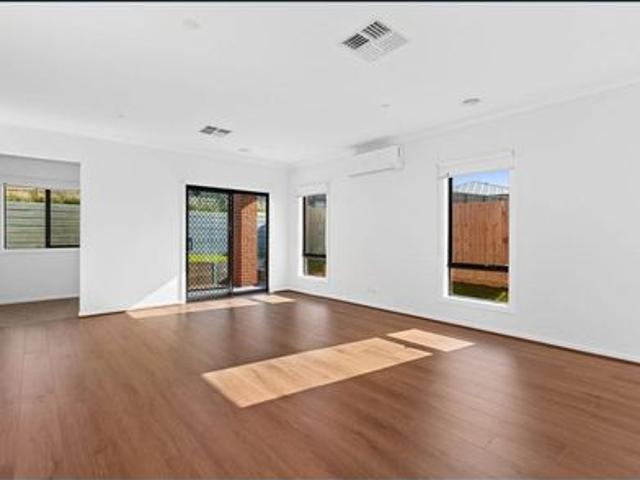 House for rent in Wallan, Victoria