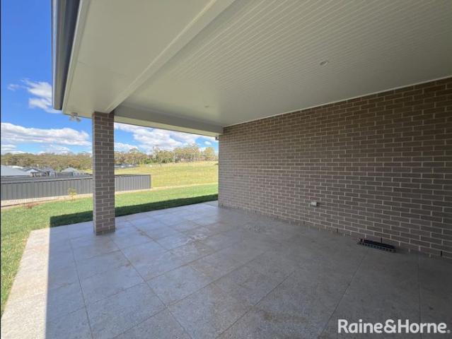 House for rent in Orange, New South Wales