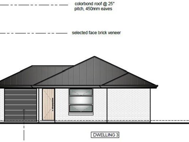 House for rent in Elizabeth North, Adelaide