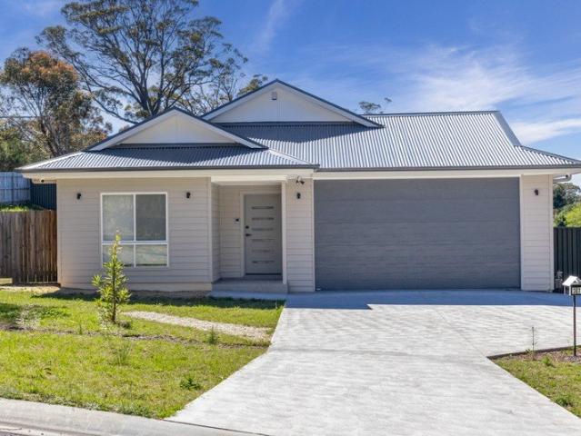 House for rent in Blackheath, New South Wales