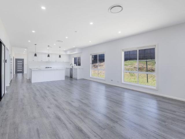House for rent in Blackheath, New South Wales