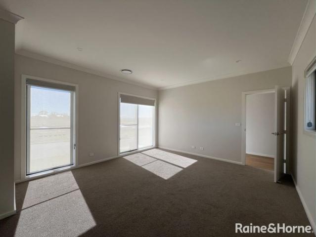 House for rent in Orange, New South Wales
