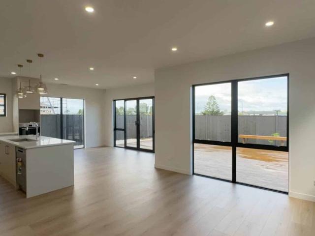 House for rent in Papakura