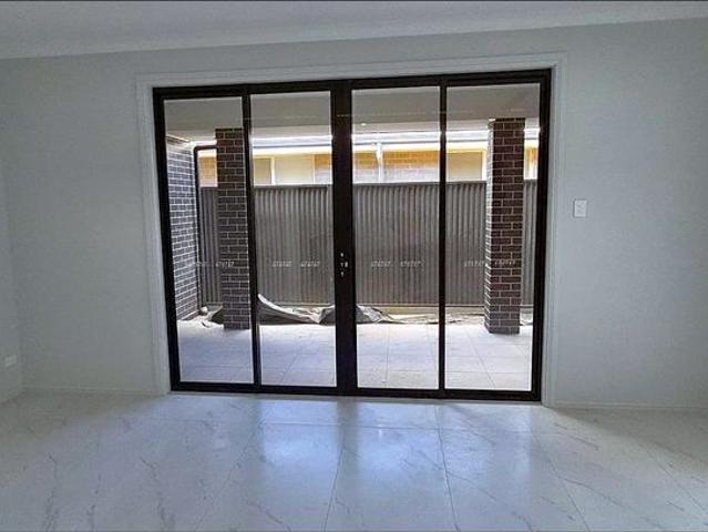 House for rent in Horseshoe Creek, South Australia