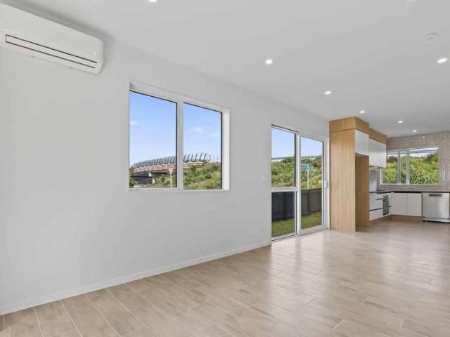 House for rent in Papakura