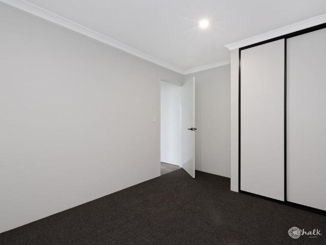 House for rent in Parklands, Western Australia