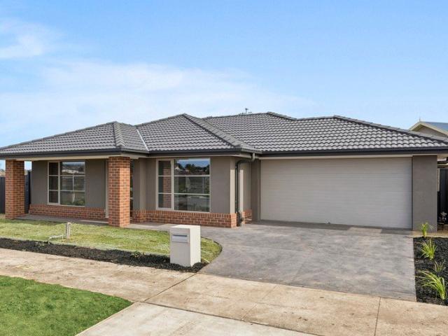 House for rent in Colac, Victoria