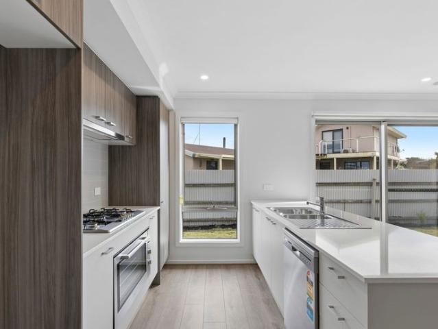House for rent in Colac, Victoria