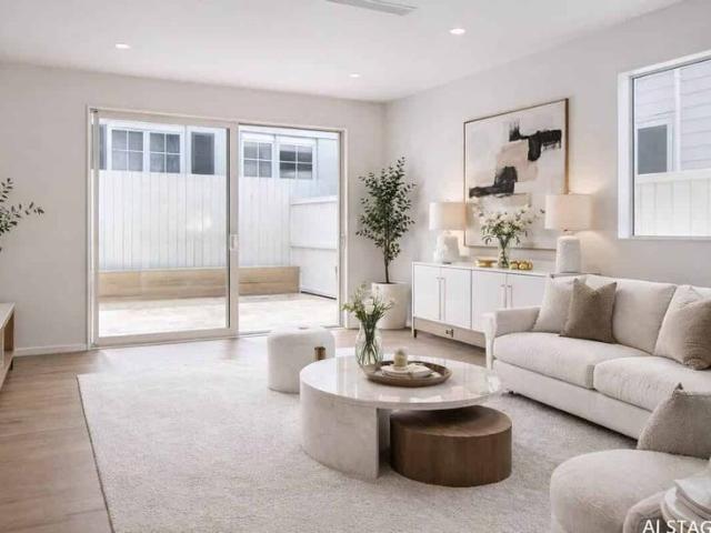 House for rent in Sunnynook, Devonport-Takapuna