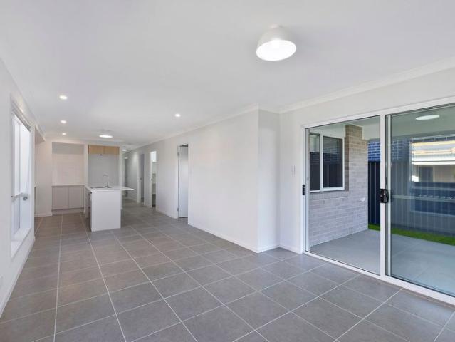 House for rent in Warnervale, New South Wales
