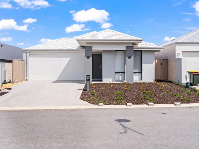 House for sale in Hammond Park, City of Cockburn