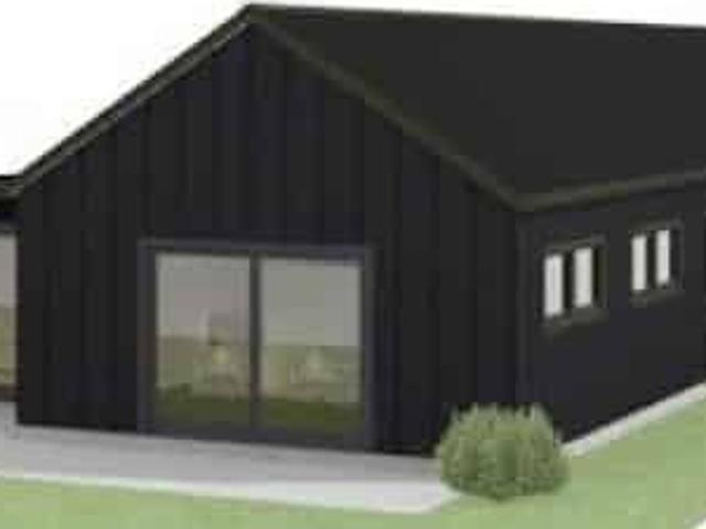 House for rent in Otakou