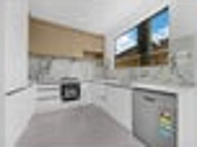 House for sale in Manurewa