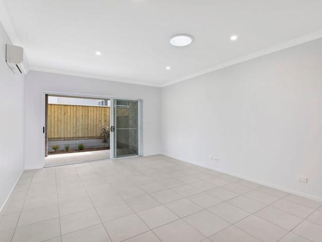 House for rent in Crangan Bay, New South Wales