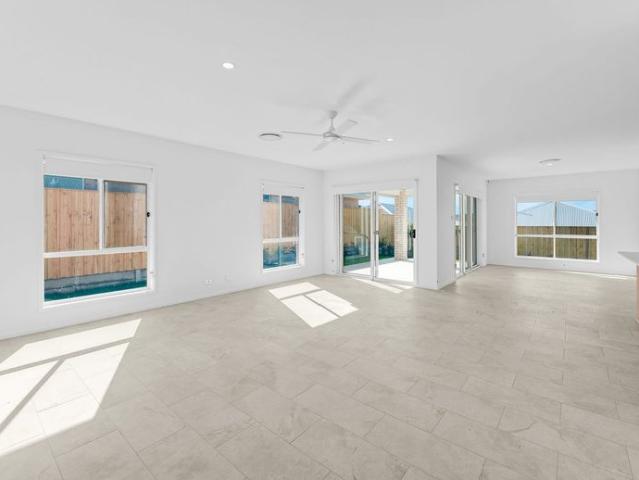 House for rent in Crangan Bay, New South Wales