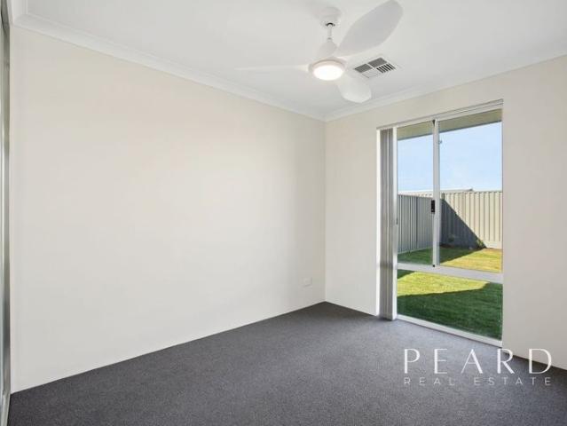 House for rent in South Yunderup, Western Australia
