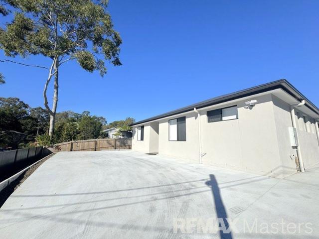 House for rent in Toombul, Queensland