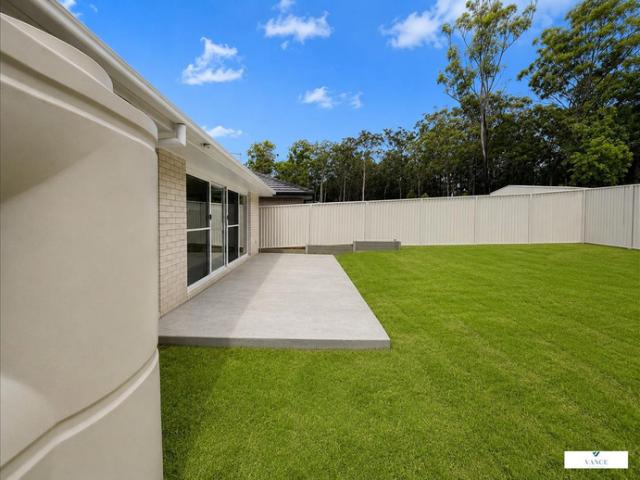 House for rent in Nambucca Heads, New South Wales
