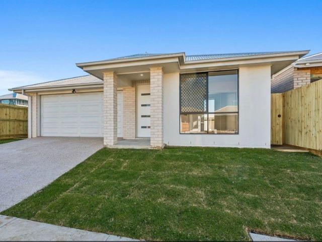 House for sale in Deebing Heights, Greater Brisbane
