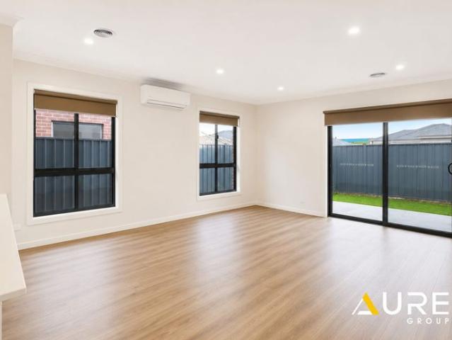 House for rent in Beveridge, Victoria