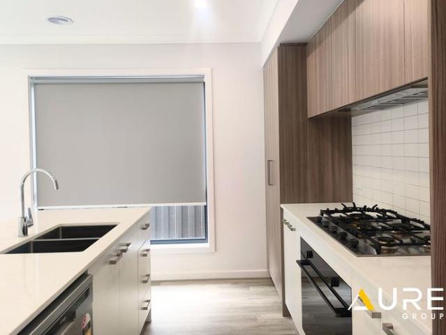 House for rent in Beveridge, Victoria