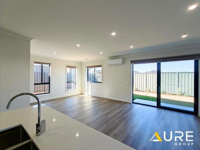 House for rent in Beveridge, Victoria