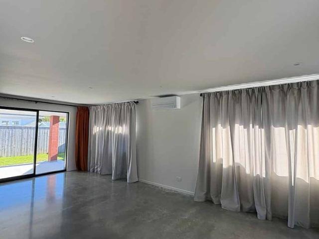 House for rent in Hillsborough, Taranaki