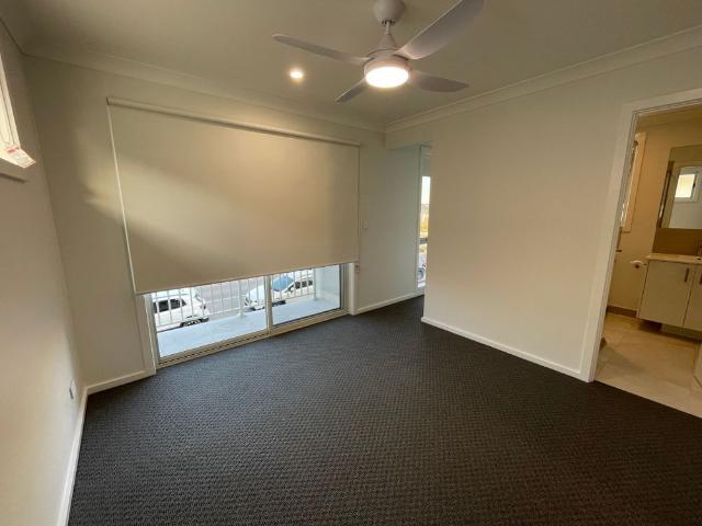 House for rent in New South Wales