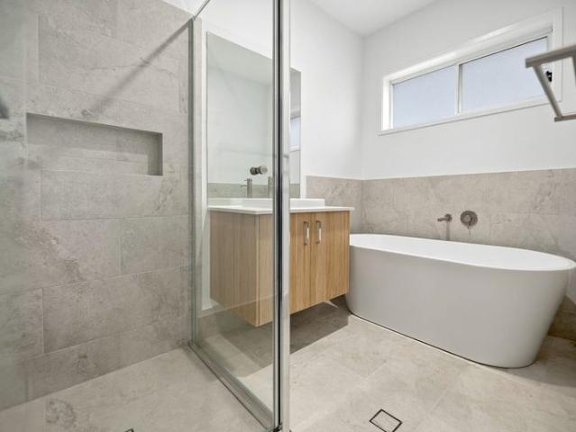 House for rent in New South Wales