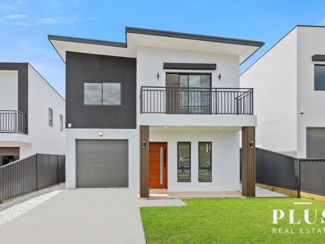 House for sale in Leppington, Sydney