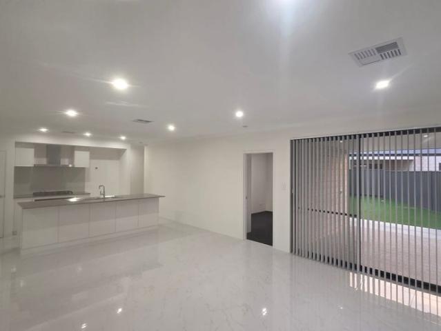 House for rent in Hilbert, Western Australia