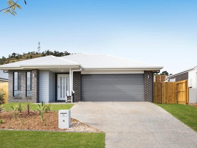 House for rent in Plainland, Queensland