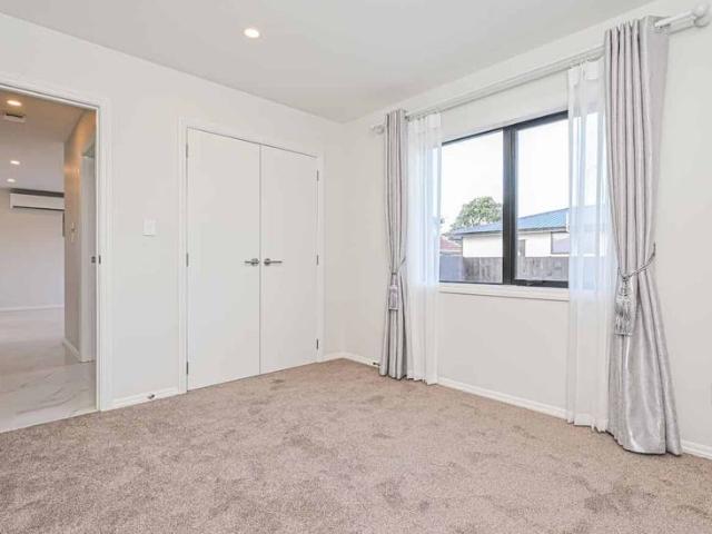 House for rent in Aotea Arts Quarter, Auckland