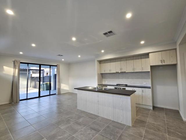House for rent in Horseshoe Creek, South Australia