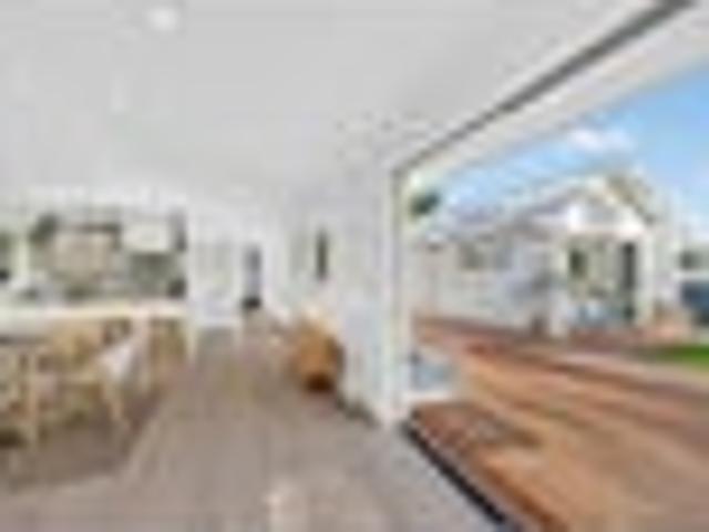 House for sale in Kerikeri, Bay of Islands
