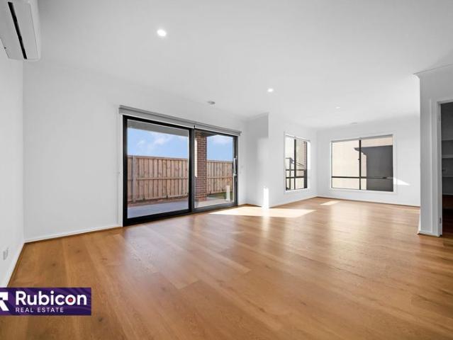 House for rent in Lara, Victoria