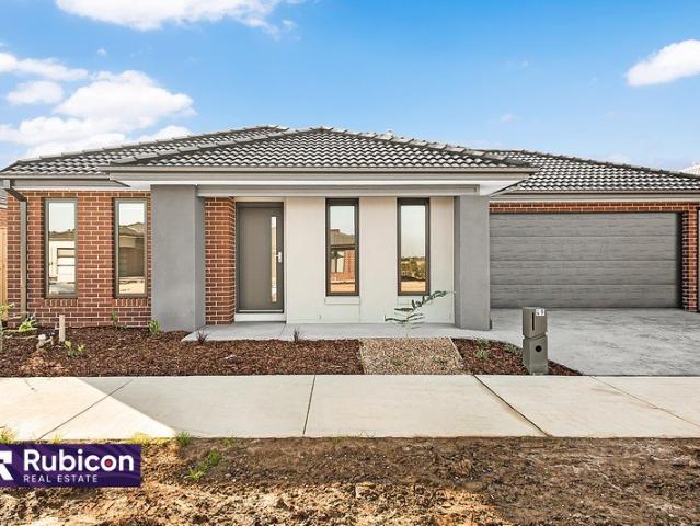 House for rent in Lara, Victoria